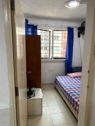 Blk 29 KELANTAN COURT (Central Area), HDB 3 Rooms #615835451